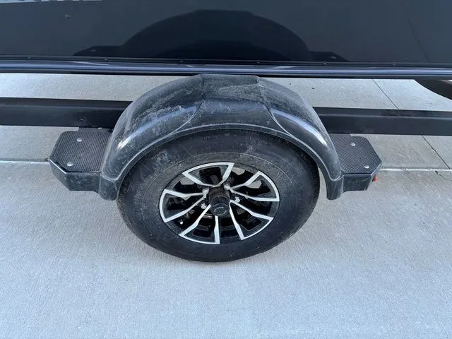 Slide: The Image of Lund 1775 Adventure Sport 2026 - 5