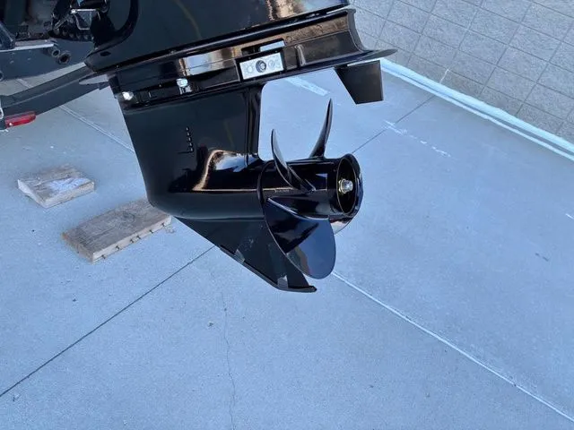 Slide: The Image of Lund 1775 Adventure Sport 2026 - 8