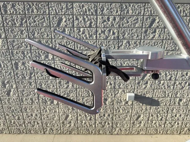 Slide: The Image of MasterCraft XT22 2019 - 23