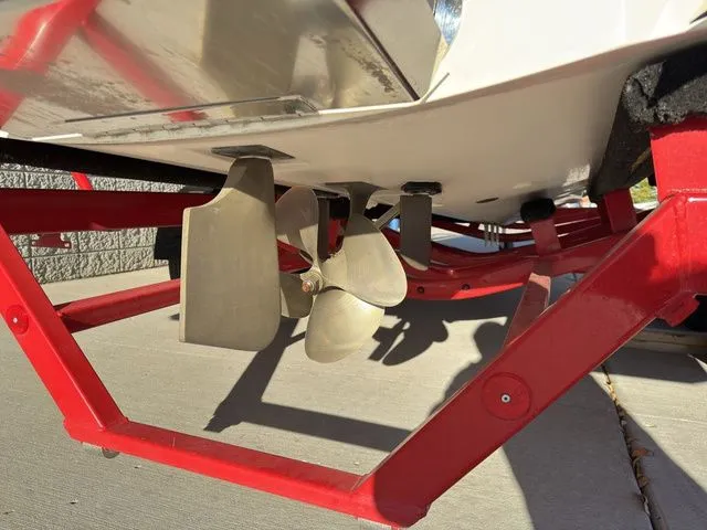 Slide: The Image of MasterCraft XT22 2019 - 73