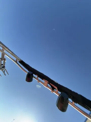 Slide: The Image of MasterCraft XT22 2019 - 84