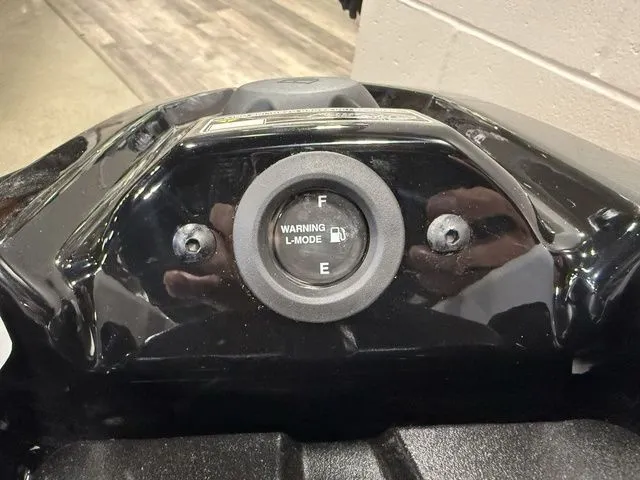 Slide: The Image of Yamaha SuperJet 2026 - 14