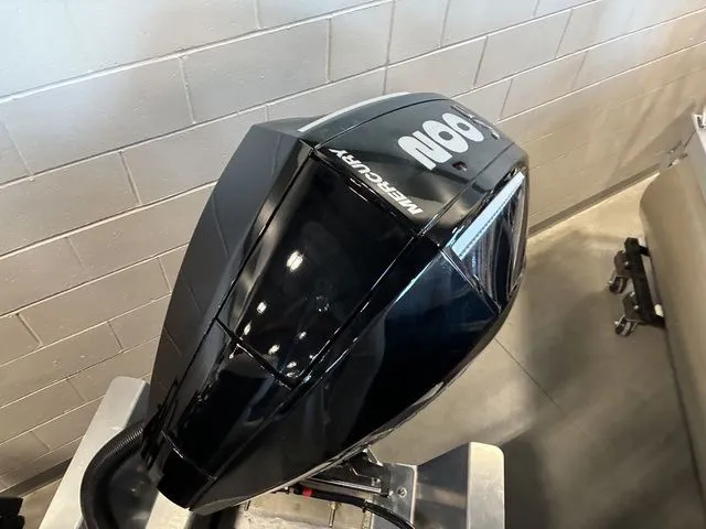 Slide: The Image of Bennington 23SSRSF 2026 - 42