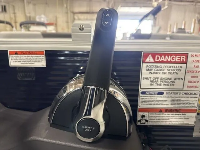 Slide: The Image of Bennington 22SSRSF 2026 - 11