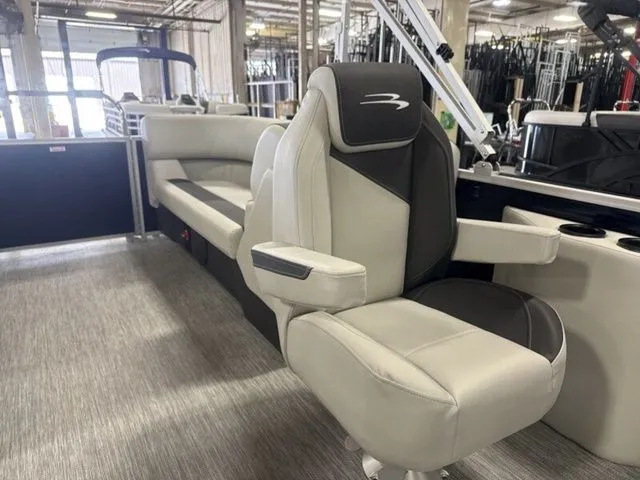 Slide: The Image of Bennington 22SSRSF 2026 - 12