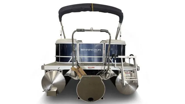 Slide: The Image of Bennington 22SSRSF 2026 - 17