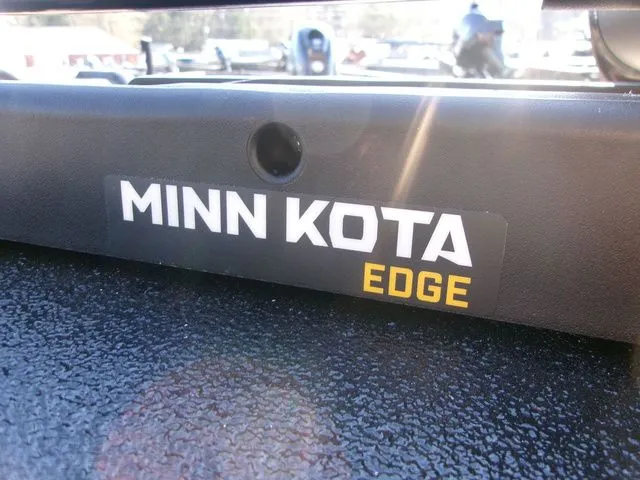 Slide: The Image of Xpress H20 Bass 2026 - 7