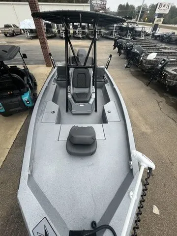 Slide: The Image of Xpress H20B 2026 - 16