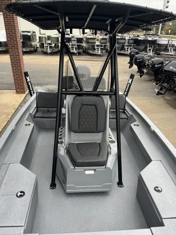 Slide: The Image of Xpress H20B 2026 - 18