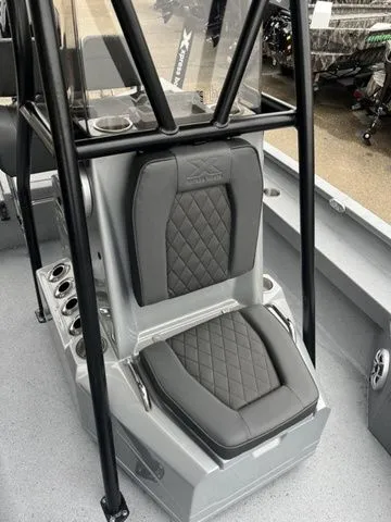 Slide: The Image of Xpress H20B 2026 - 19