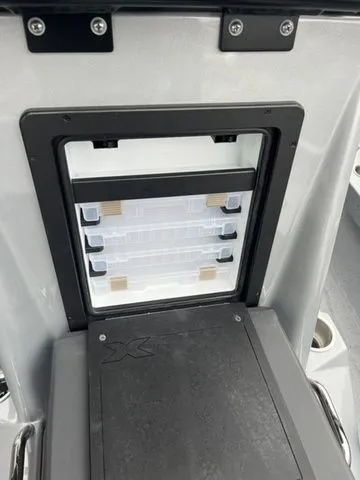 Slide: The Image of Xpress H20B 2026 - 20