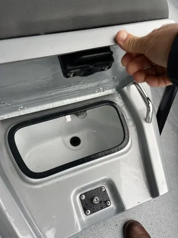 Slide: The Image of Xpress H20B 2026 - 21