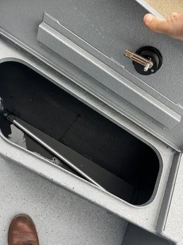 Slide: The Image of Xpress H20B 2026 - 22