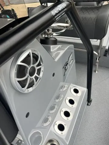 Slide: The Image of Xpress H20B 2026 - 24