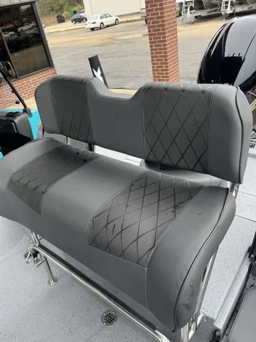 Slide: The Image of Xpress H20B 2026 - 26