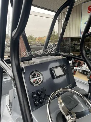 Slide: The Image of Xpress H20B 2026 - 28