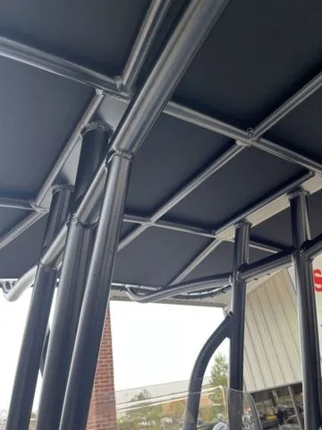 Slide: The Image of Xpress H20B 2026 - 29