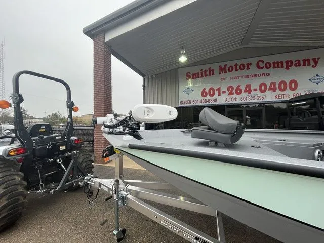 Slide: The Image of Xpress H20B 2026 - 3