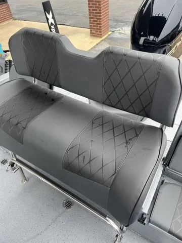 Slide: The Image of Xpress H20B 2026 - 30