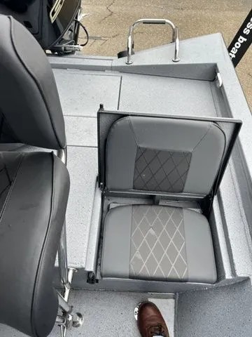 Slide: The Image of Xpress H20B 2026 - 31