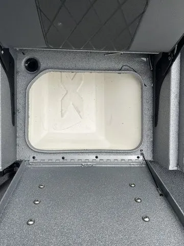 Slide: The Image of Xpress H20B 2026 - 32