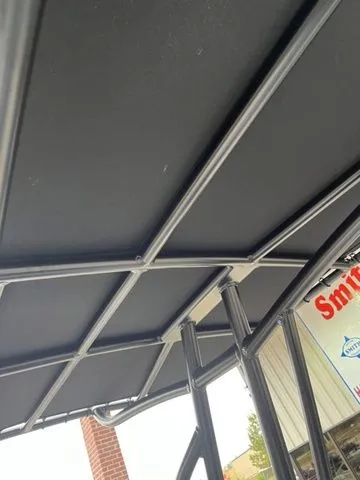 Slide: The Image of Xpress H20B 2026 - 33