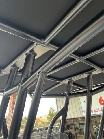 Slide: The Image of Xpress H20B 2026 - 34