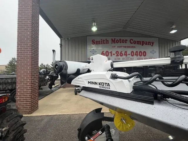 Slide: The Image of Xpress H20B 2026 - 4