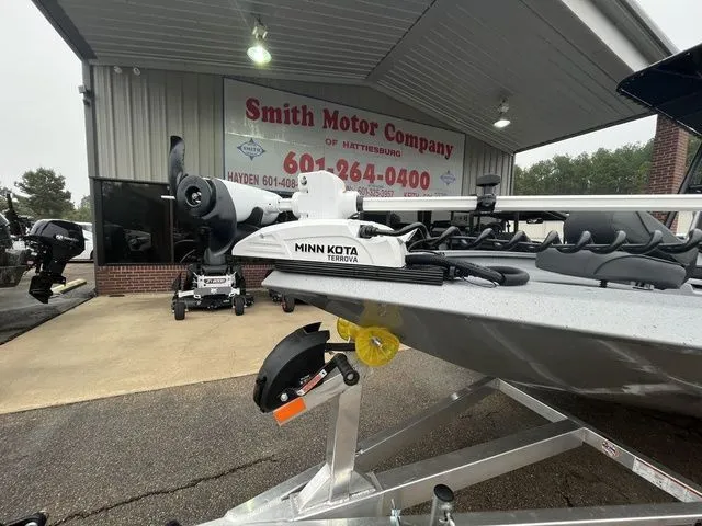 Slide: The Image of Xpress H20B 2026 - 5