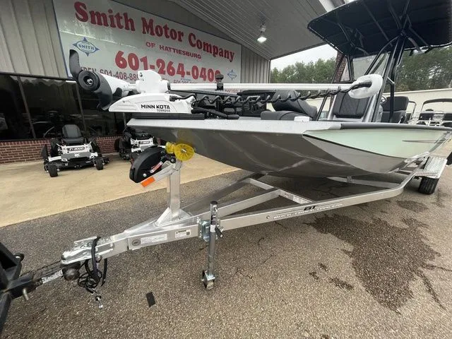 Slide: The Image of Xpress H20B 2026 - 6