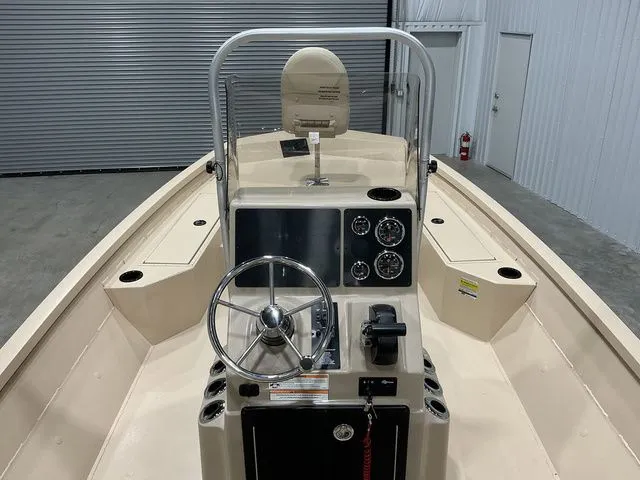 Slide: The Image of G3 Bay 21 GX 2025 - 11