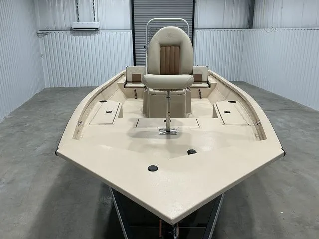 Slide: The Image of G3 Bay 21 GX 2025 - 12