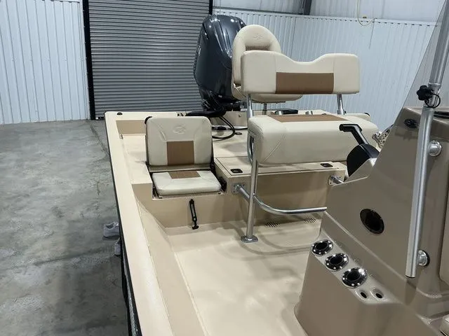 Slide: The Image of G3 Bay 21 GX 2025 - 17