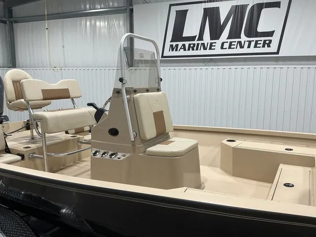 Slide: The Image of G3 Bay 21 GX 2025 - 7