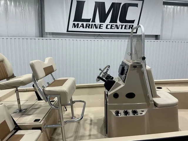 Slide: The Image of G3 Bay 21 GX 2025 - 10