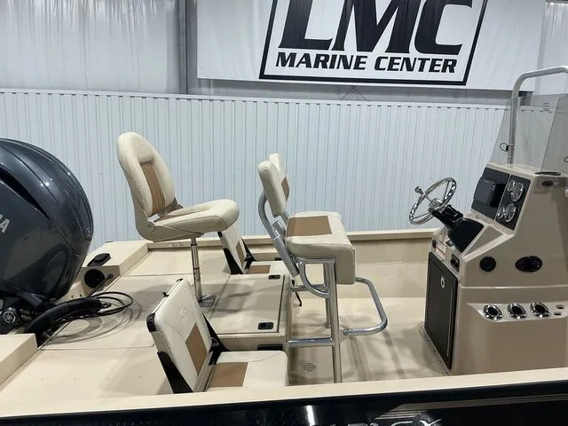 Slide: The Image of G3 Bay 21 GX 2025 - 11