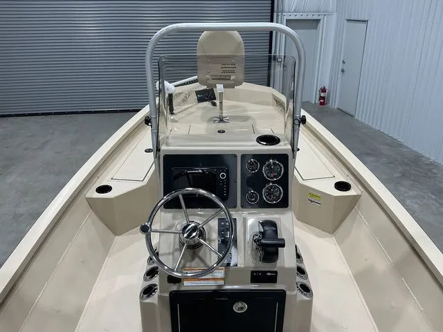 Slide: The Image of G3 Bay 21 GX 2025 - 13