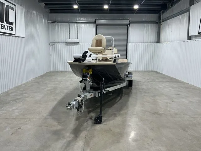 Slide: The Image of G3 Bay 21 GX 2025 - 2