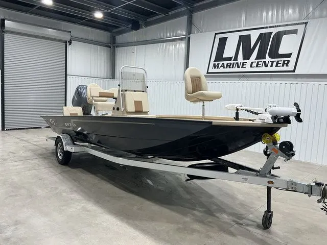 Slide: The Image of G3 Bay 21 GX 2025 - 5