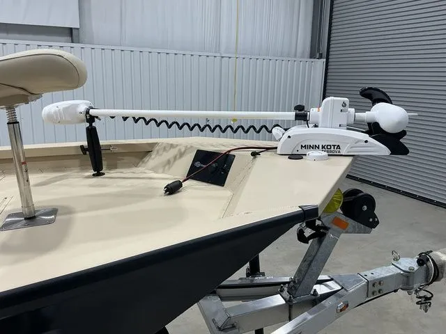 Slide: The Image of G3 Bay 21 GX 2025 - 7