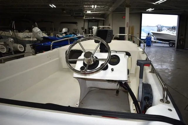 Slide: The Image of Carolina DLX Series 1455 2015 - 9