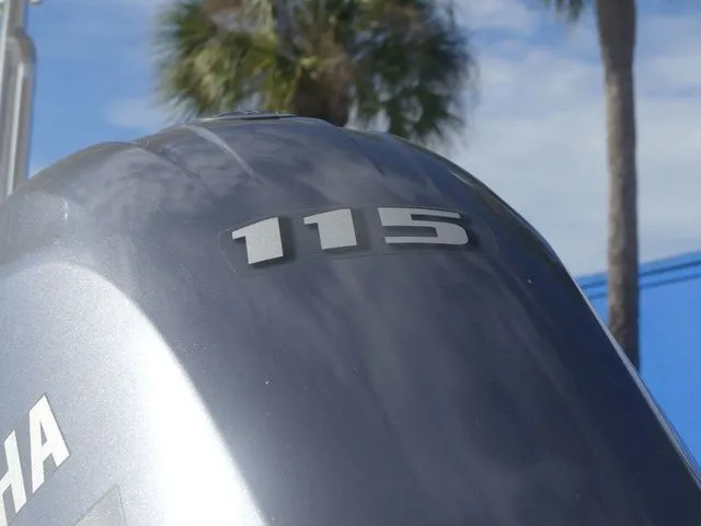 Slide: The Image of Tidewater Bay Max 1910 2016 - 10