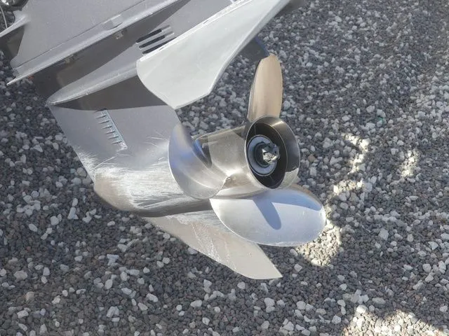 Slide: The Image of Tidewater Bay Max 1910 2016 - 12