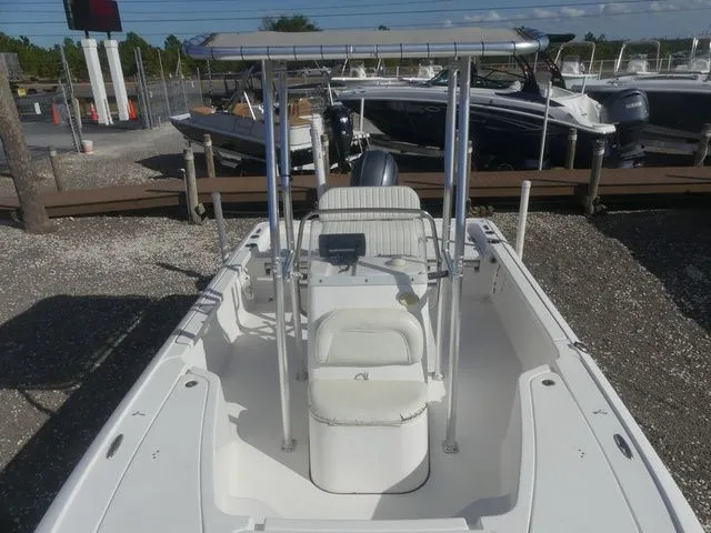 Slide: The Image of Tidewater Bay Max 1910 2016 - 14