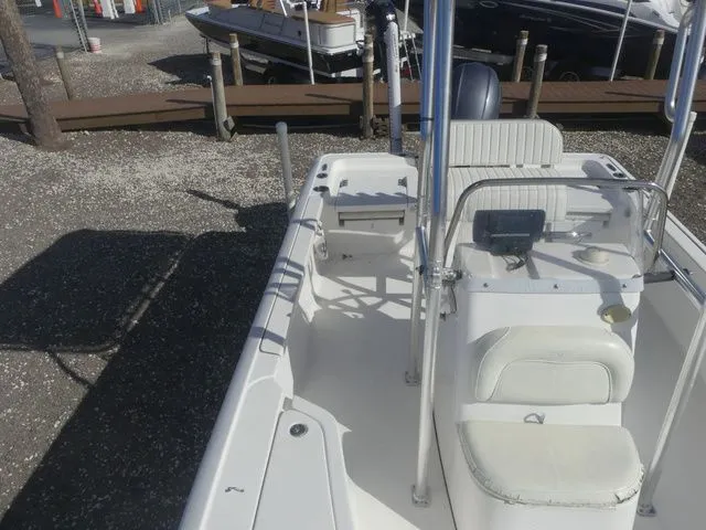 Slide: The Image of Tidewater Bay Max 1910 2016 - 15