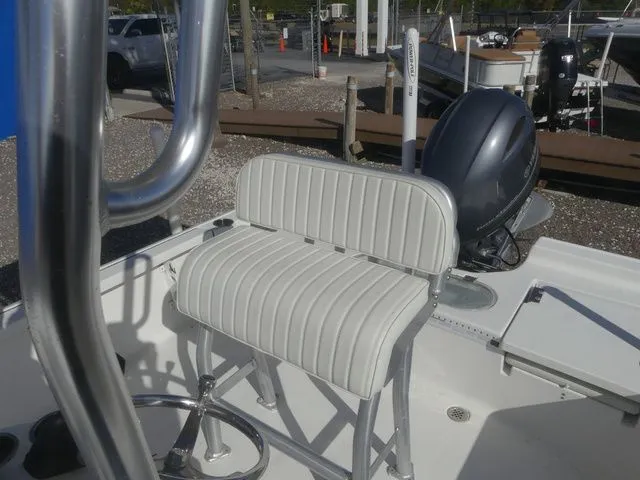 Slide: The Image of Tidewater Bay Max 1910 2016 - 17