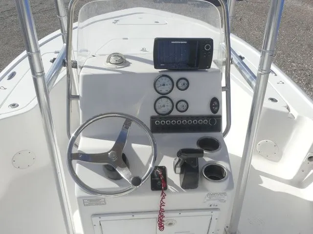 Slide: The Image of Tidewater Bay Max 1910 2016 - 18