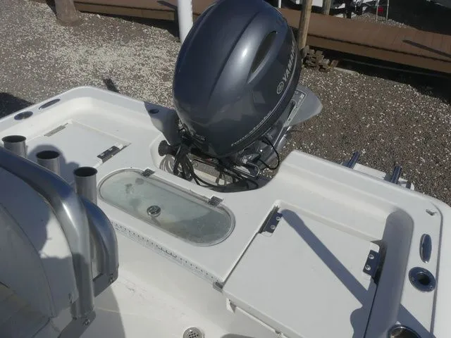 Slide: The Image of Tidewater Bay Max 1910 2016 - 19