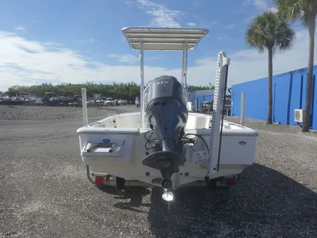 Slide: The Image of Tidewater Bay Max 1910 2016 - 5