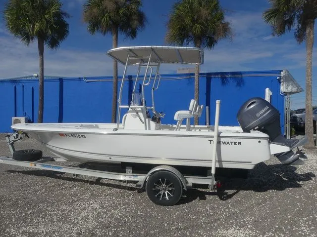 Slide: The Image of Tidewater Bay Max 1910 2016 - 7